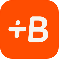 babbel-logo